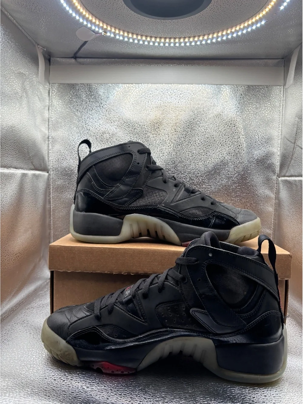 N/A size 10